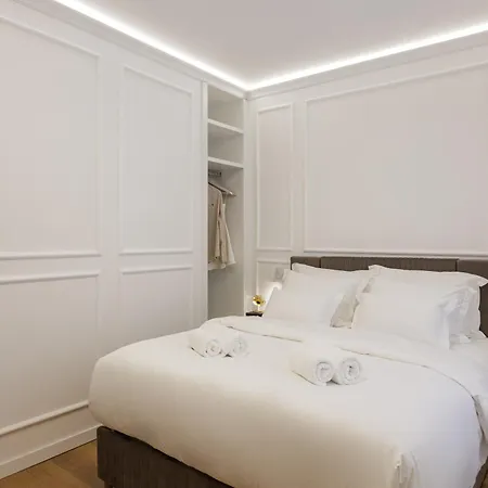 Vendégház Stone House Kantafig 3*
