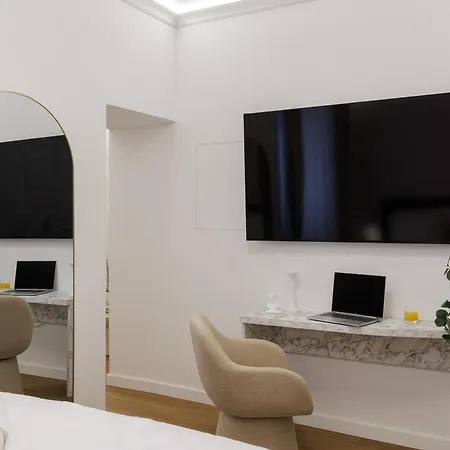 Stone House Kantafig 3* Dubrovnik
