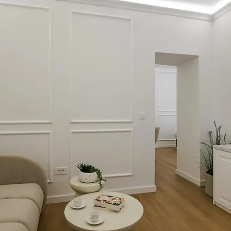 Stone House Kantafig Dubrovnik