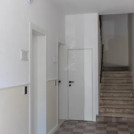 Stone House Kantafig 3* Dubrovnik